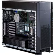 SYS-551A-T Supermicro