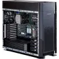 SYS-551A-T Supermicro