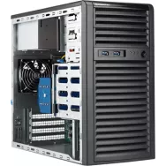 SYS-530T-I Supermicro