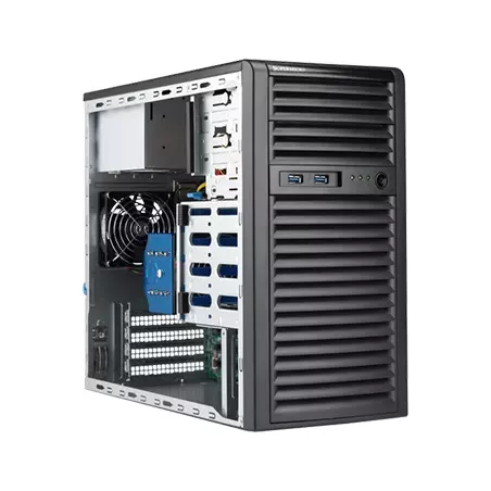 SYS-530T-I Supermicro