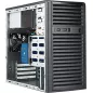 SYS-530T-I Supermicro