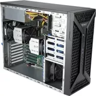 SYS-730A-I Supermicro