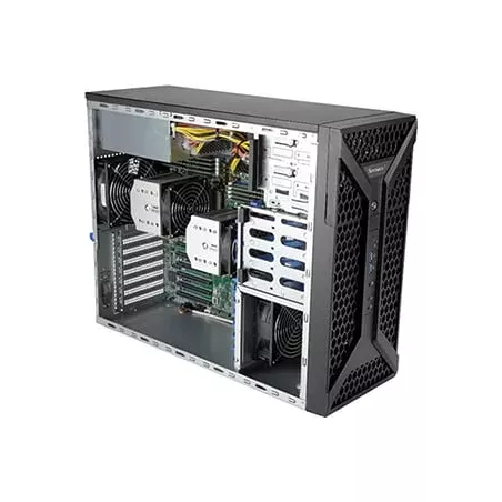 SYS-730A-I Supermicro