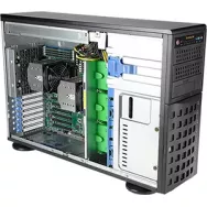 [product_reference]-Supermicro--www.asinfo.com