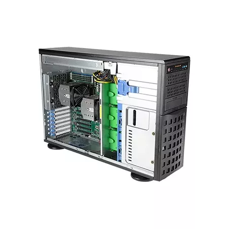 SYS-740A-T Supermicro