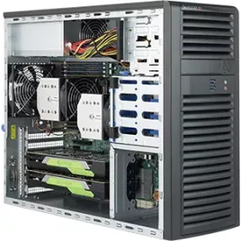 [product_reference]-Supermicro--www.asinfo.com