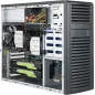 SYS-7039A-I Supermicro