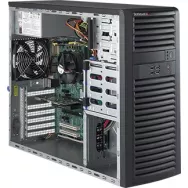 [product_reference]-Supermicro--www.asinfo.com