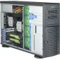 SYS-7049A-T Supermicro