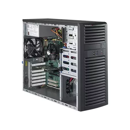 SYS-5039A-IL Supermicro