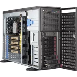 [product_reference]-Supermicro--www.asinfo.com