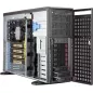 SYS-5049A-TR Supermicro Server