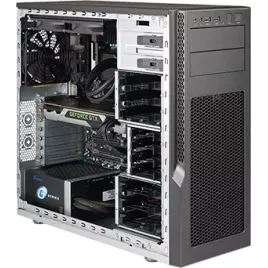 [product_reference]-Supermicro--www.asinfo.com