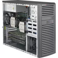 SYS-7038A-I Supermicro Server