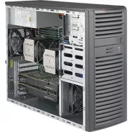 SYS-7038A-I Supermicro