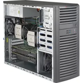 SYS-7038A-I Supermicro