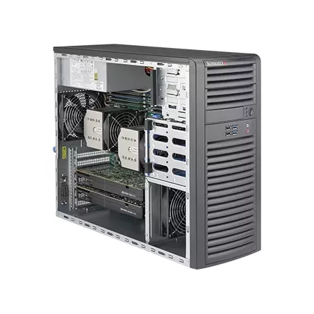 SYS-7038A-I Supermicro