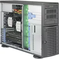 SYS-7048A-T Supermicro