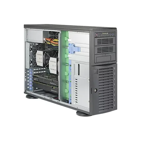 SYS-7048A-T Supermicro