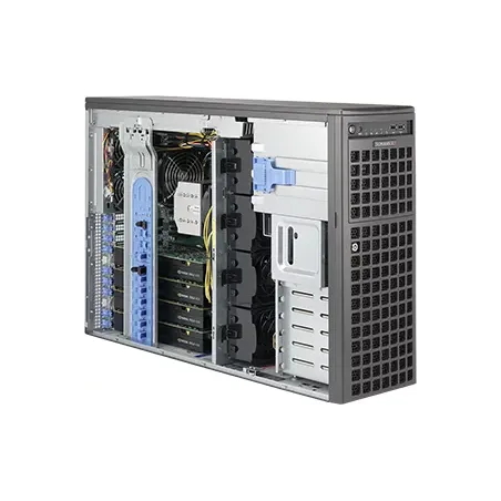 SYS-7048GR-TR Supermicro