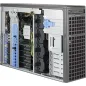 SYS-7048GR-TR Supermicro