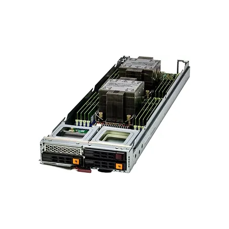 SBI-421E-5T3N Supermicro