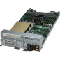 SBI-611E-5T2N Supermicro