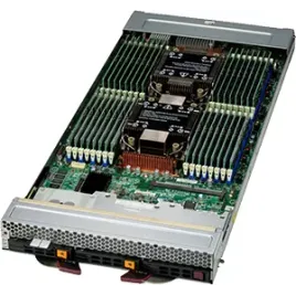 SBI-621E-1C3N Supermicro