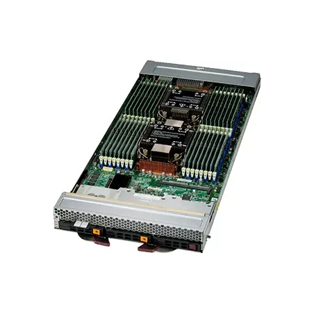 SBI-621E-1C3N Supermicro