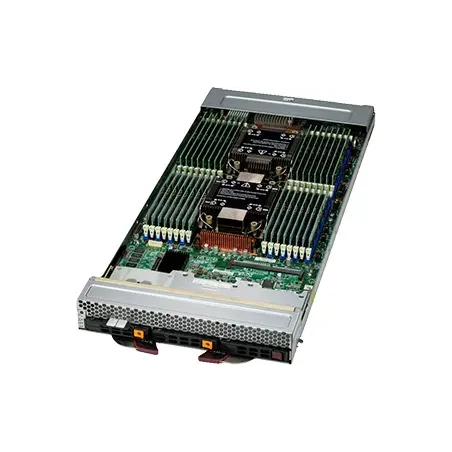 SBI-621E-1T3N Supermicro