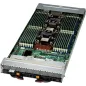 SBI-621E-1T3N Supermicro