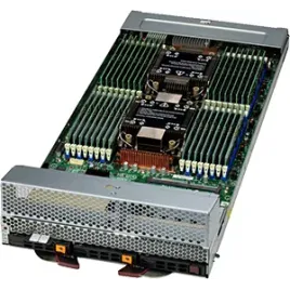 SBI-621E-5T3N Supermicro