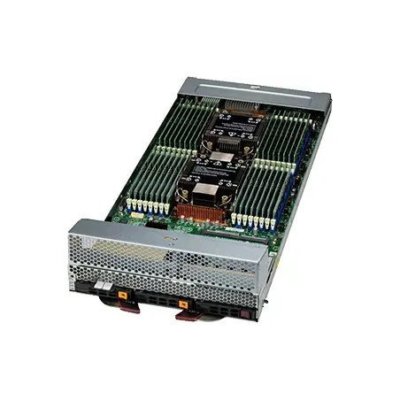 SBI-621E-5T3N Supermicro