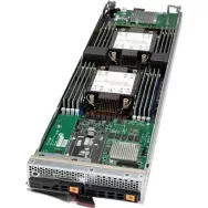  Supermicro SBI-420P-1C2N SBI-420P-1C2N  Blade node Supermicro 1 460,00 $