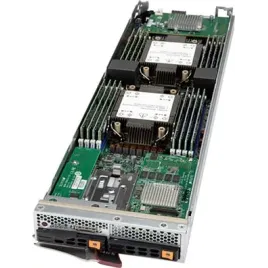 [product_reference]-Supermicro--www.asinfo.com