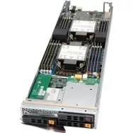  Supermicro SBI-420P-1T3N SBI-420P-1T3N Blade node Supermicro 1 148,24 $