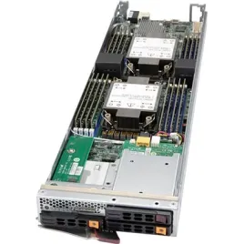 [product_reference]-Supermicro--www.asinfo.com