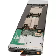  Supermicro SBI-420P-4T2N SBI-420P-4T2N Blade node Supermicro 1 107,06 $