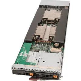  Supermicro SBI-420P-4T2N SBI-420P-4T2N Blade node Supermicro 1 107,06 $