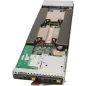 SBI-420P-4T2N Blade node Supermicro