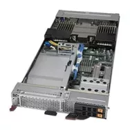  Supermicro SBI-610P-1C2N SBI-610P-1C2N Blade node Supermicro 1 483,53 $