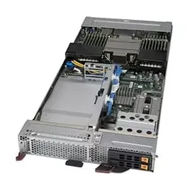 [product_reference]-Supermicro--www.asinfo.com