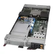  Supermicro SBI-610P-1T2N SBI-610P-1T2N Blade node Supermicro 1 189,41 $