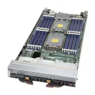  Supermicro SBI-620P-1C3N SBI-620P-1C3N Blade node Supermicro 1 655,29 $