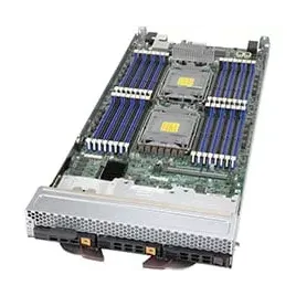 [product_reference]-Supermicro--www.asinfo.com