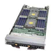  Supermicro SBI-620P-1T3N SBI-620P-1T3N Blade node Supermicro 1 385,88 $