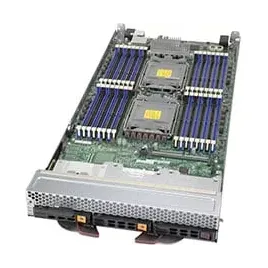 [product_reference]-Supermicro--www.asinfo.com