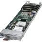 MicroBlade Node Supermicro MBI-310T-4C2