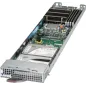 MicroBlade Node Supermicro MBI-310T-4T2N