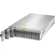  Supermicro MBS-314E-310T MBS-314E-310T MicroBlade Système Supermicro 15 197,65 $